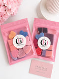 Mixed Scent Package