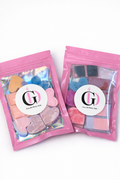 Mixed Scent Package